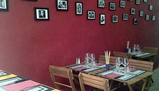 Sapori d'Italia — photo 2