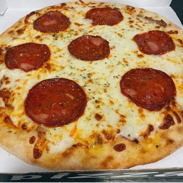 Scorpio Pizza 203959 4d4 