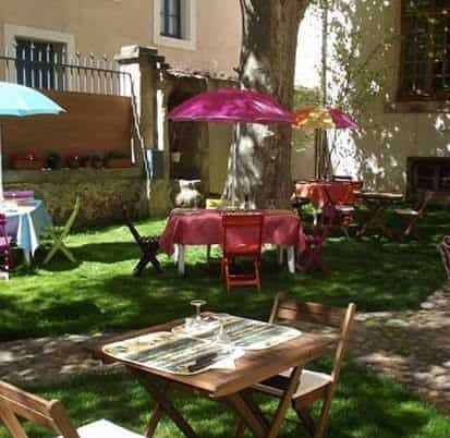 Taverne de Lisle — photo 2
