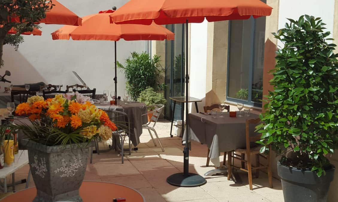 Trattoria — photo 2