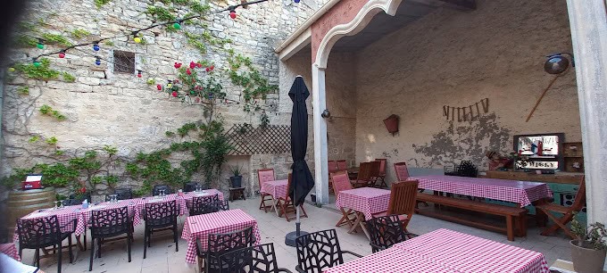Le relais de la clape — photo 3