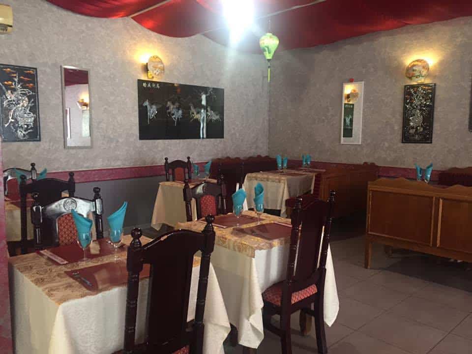 Saveurs du Mekong — photo 3