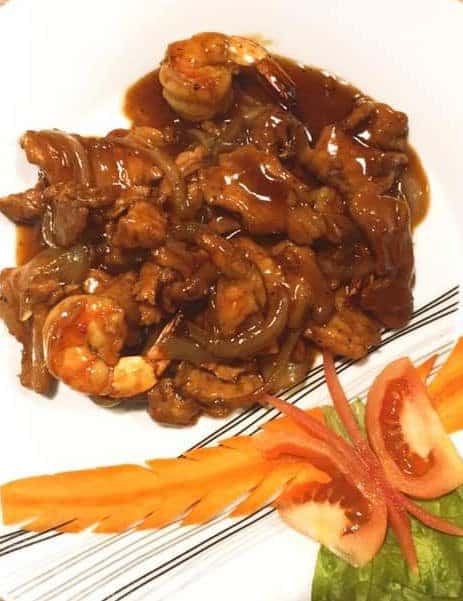 Saveurs du Mekong — photo 2