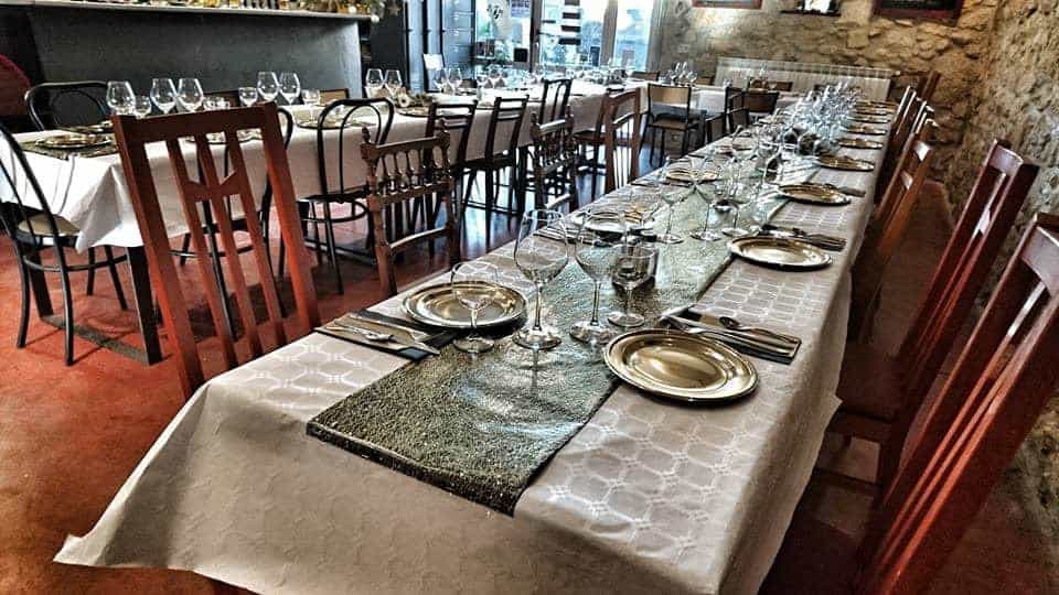 L'Ardoise — photo 3