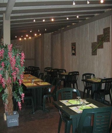 Chez Pierrot — photo 2