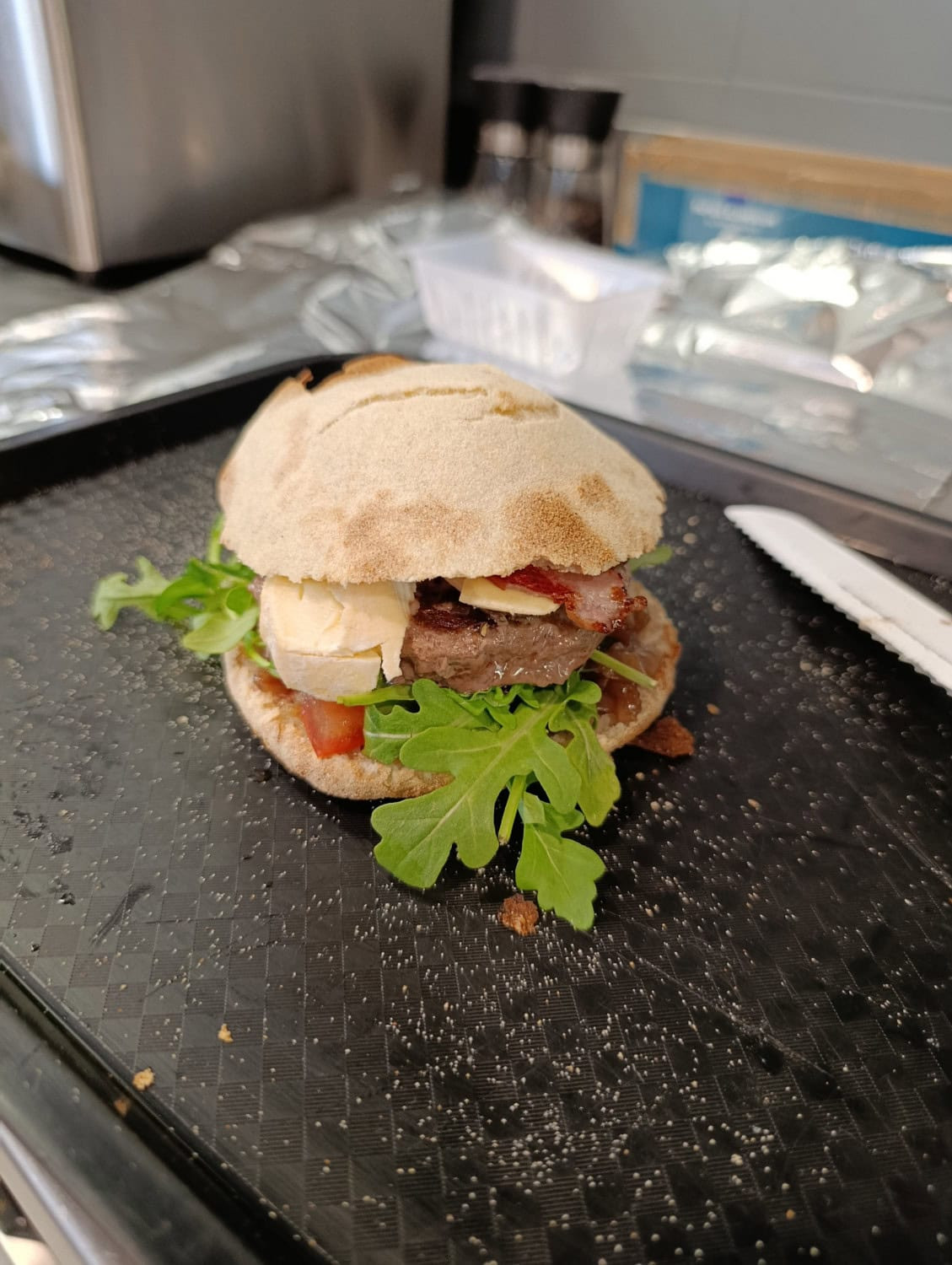 L'ami du Coin — photo 2
