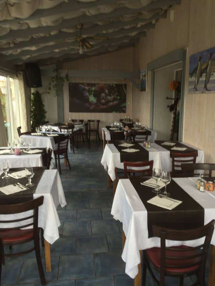 Auberge de la Selette — photo 3