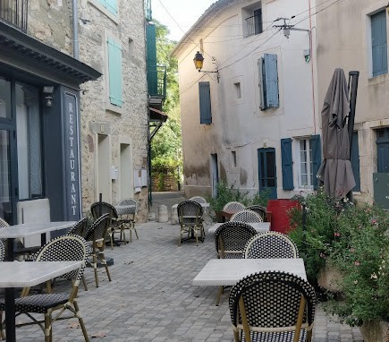 Bar de la Promenade — photo 3