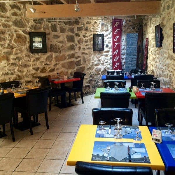 Chez Jean Marc — photo 3