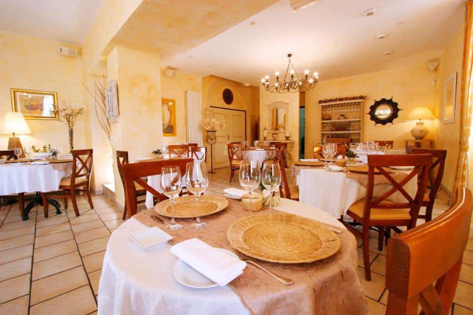 La Bastide Cabezac — photo 2