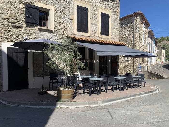 Bistrot De La Placette — photo 2
