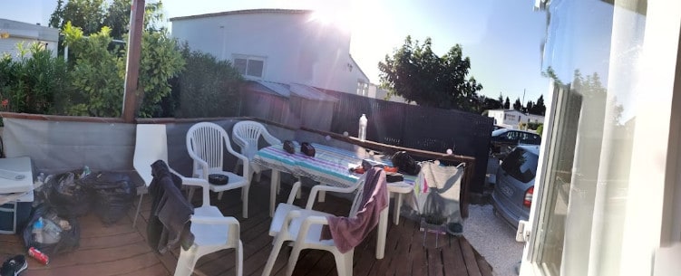 Aqua club — photo 3