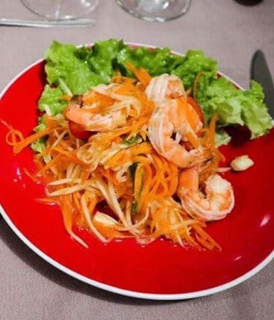 Banthai — photo 2