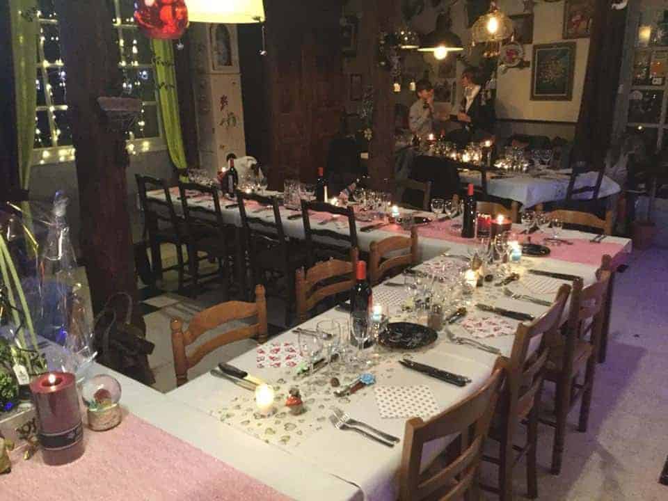 Le Rébenty — photo 3