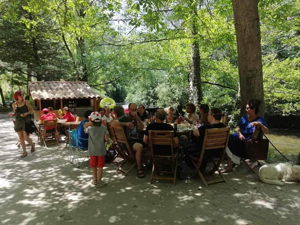 Sud Fooding — photo 2