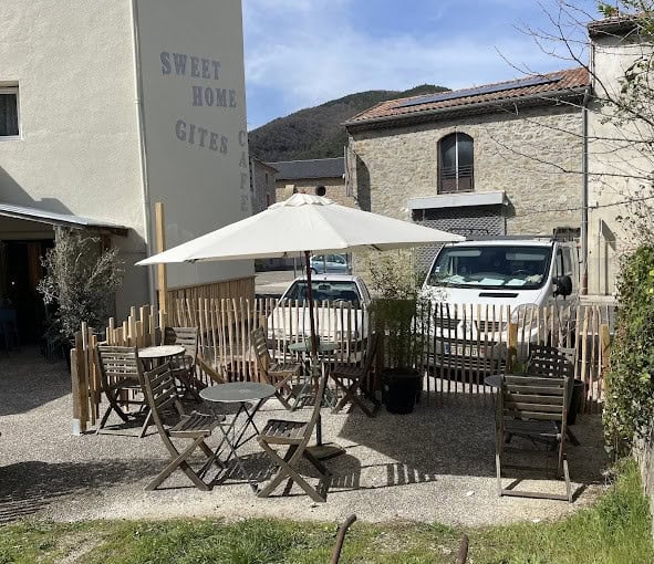 L'ApArTé — photo 2