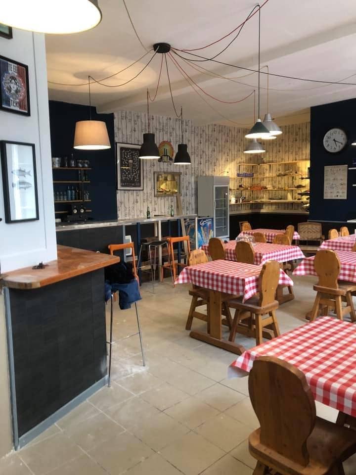 La guinguette du Madres — photo 3