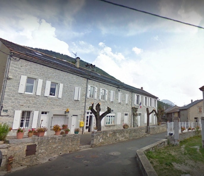 La guinguette du Madres — photo 2