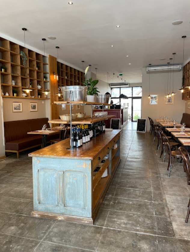 Le Petit Bramais — photo 3