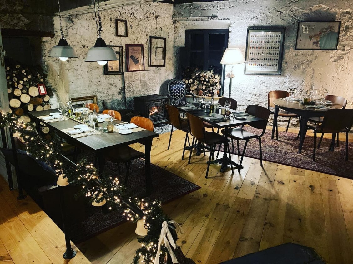L'Atelier — photo 3