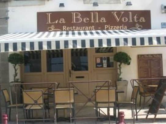 La Bella Volta — photo 2