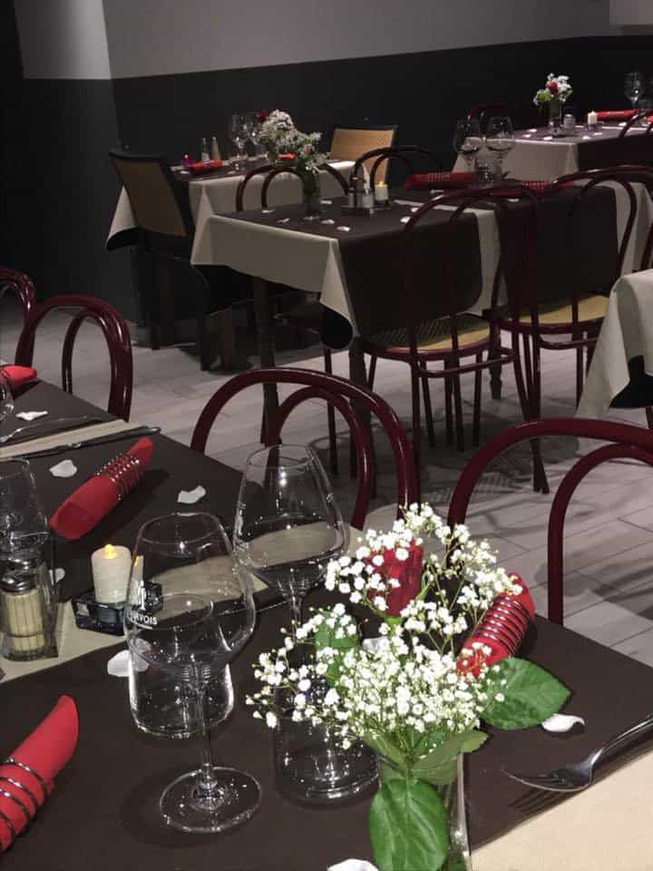 La Bella Volta — photo 3