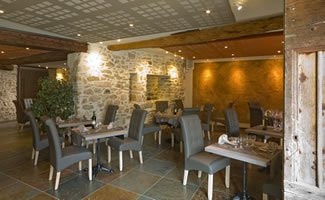 La table du Pareur — photo 3