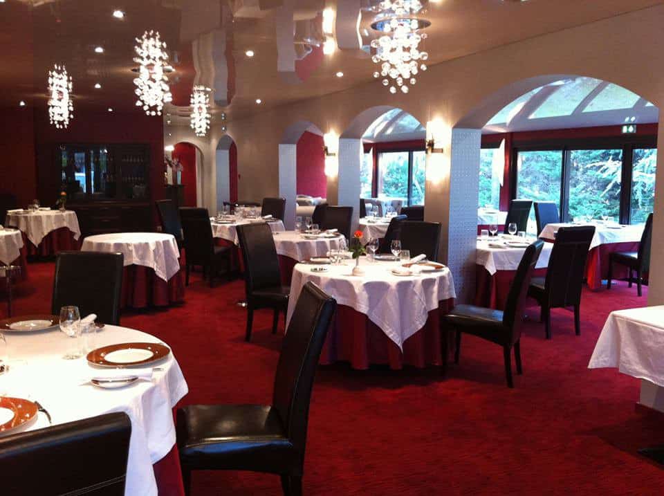 L'Ambrosia — photo 3
