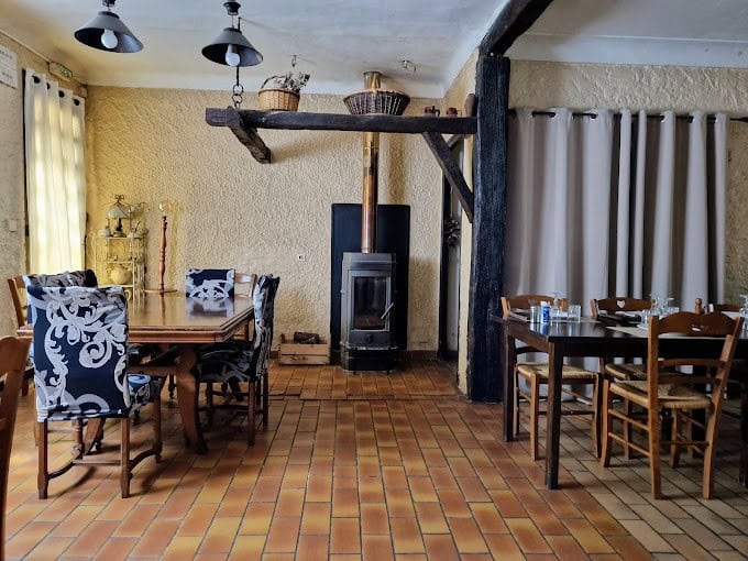 Les Saveurs Du Terroir — photo 3