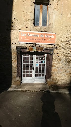 Les Saveurs Du Terroir — photo 2