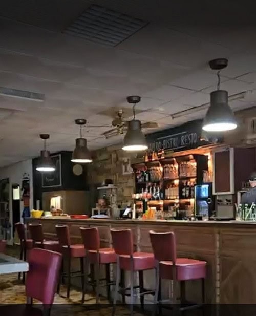 Bistrot Pilar — photo 3