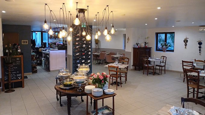 La Petite Cuillère — photo 2