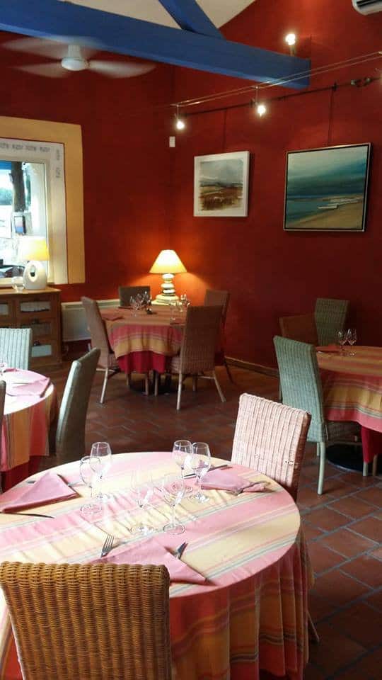 Le clos — photo 3