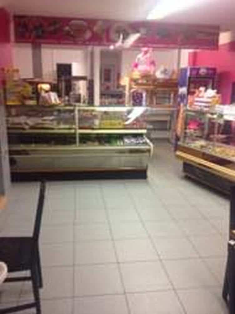 JJGourmand — photo 3