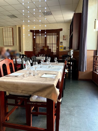 Kimch'i — photo 3