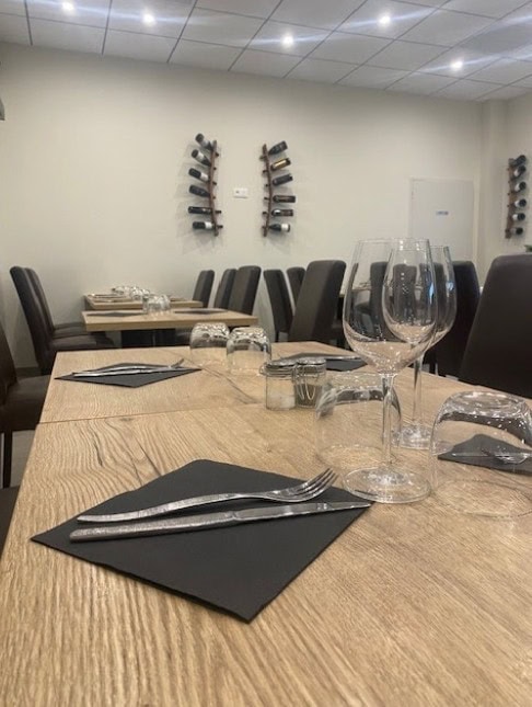 La Cantine du Caviste — photo 3