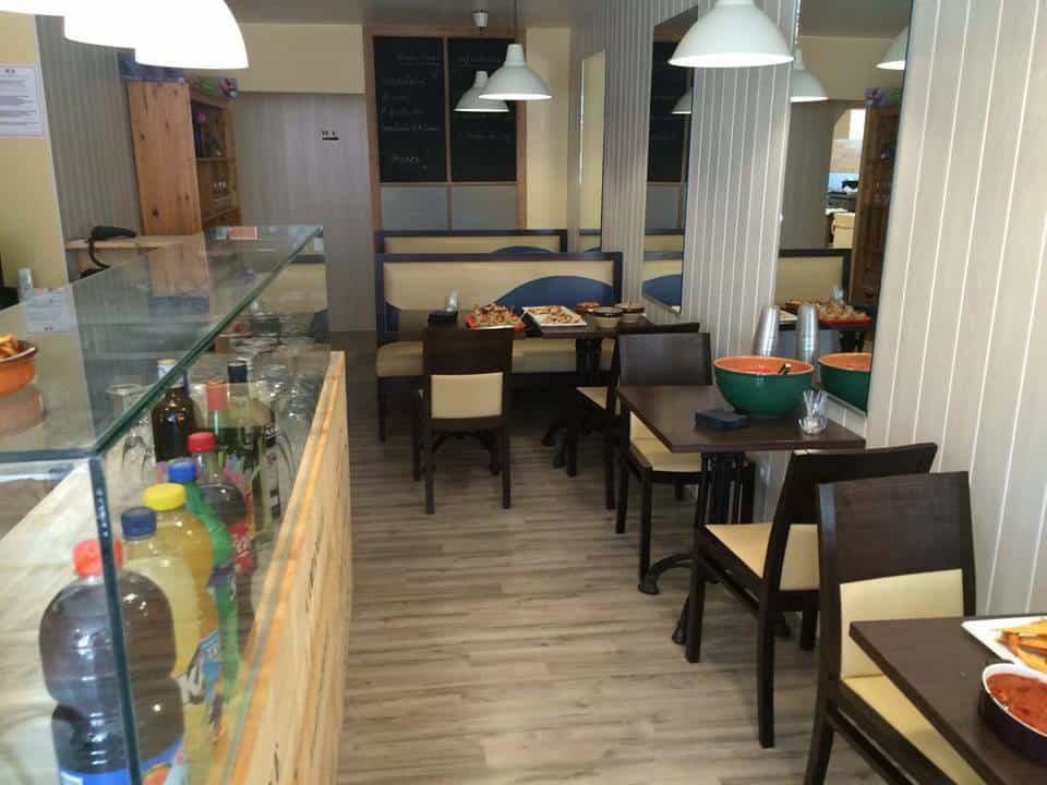 La Raviole — photo 3