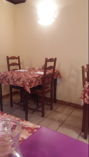 Le Stromboli — photo 3