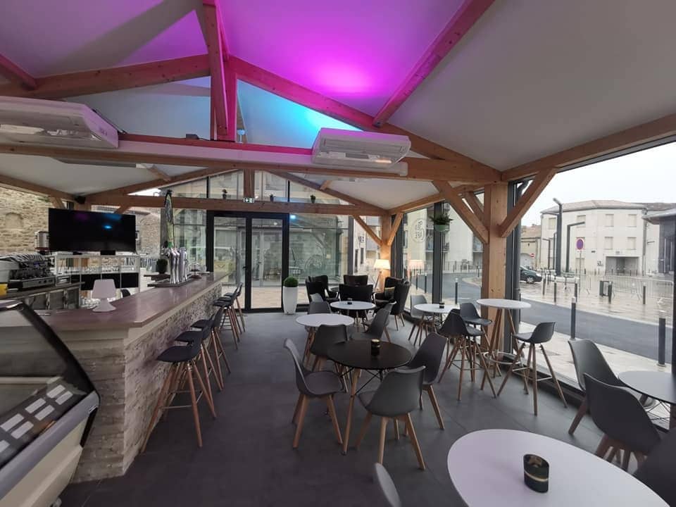 Téo café — photo 3