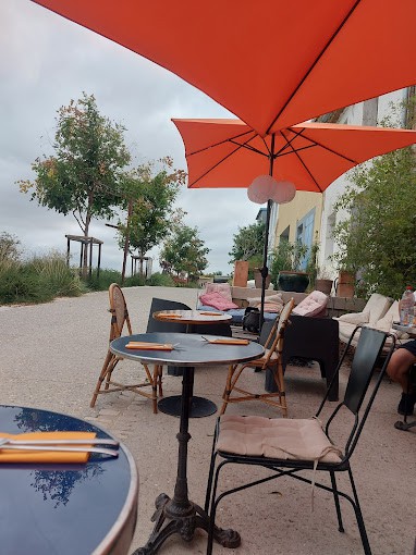 OKN9 — photo 3