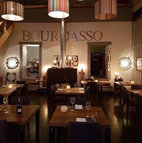 Bourdasso — photo 3