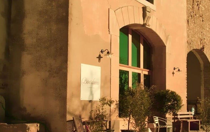 Bourdasso — photo 2