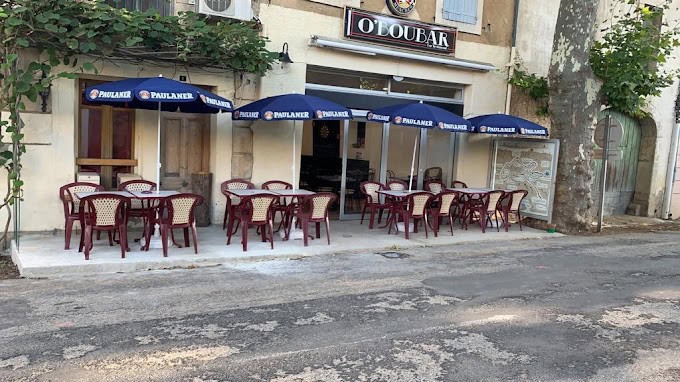 O'Boubar — photo 3