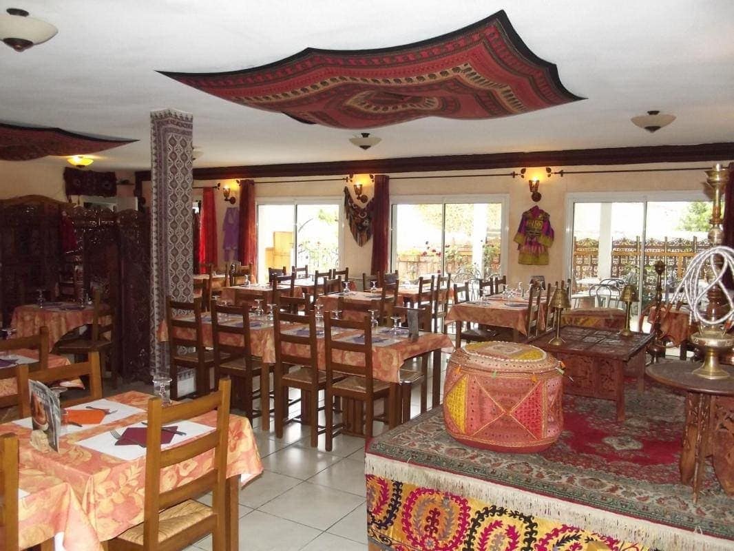 Le Pamir — photo 3