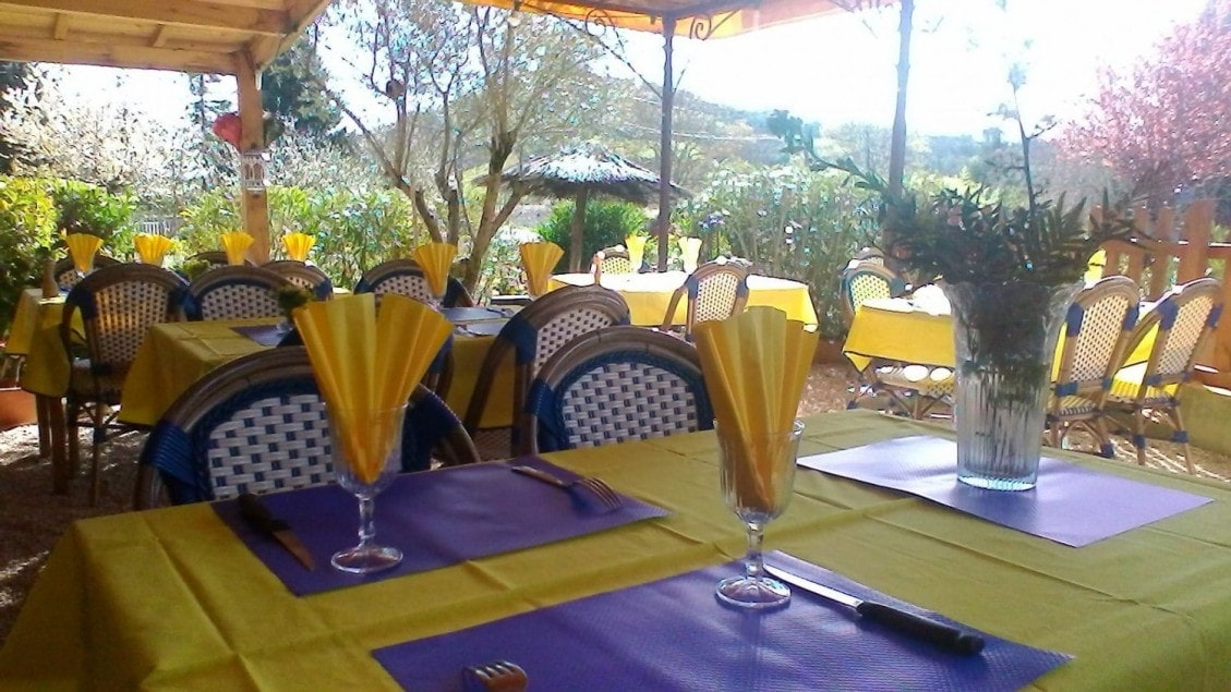 Le Refuge Gourmand — photo 2