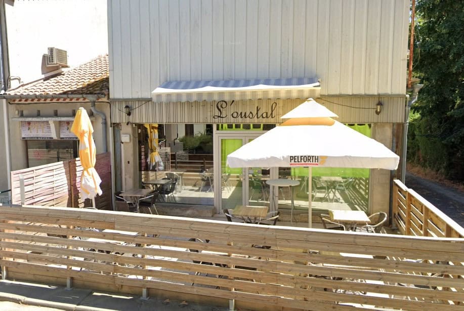 L'Oustal — photo 2