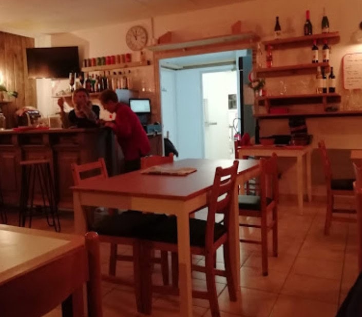 L'Oustal — photo 3