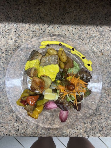 Le Jardin d'Ines — photo 2