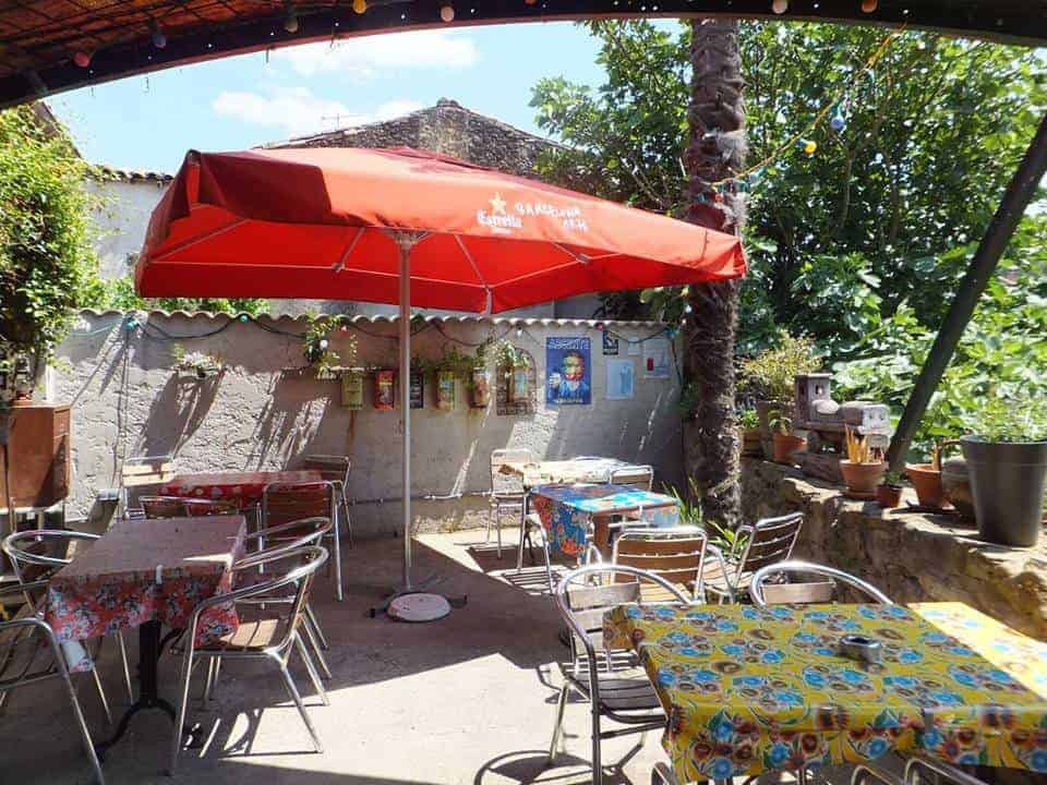 Cafedefa — photo 2
