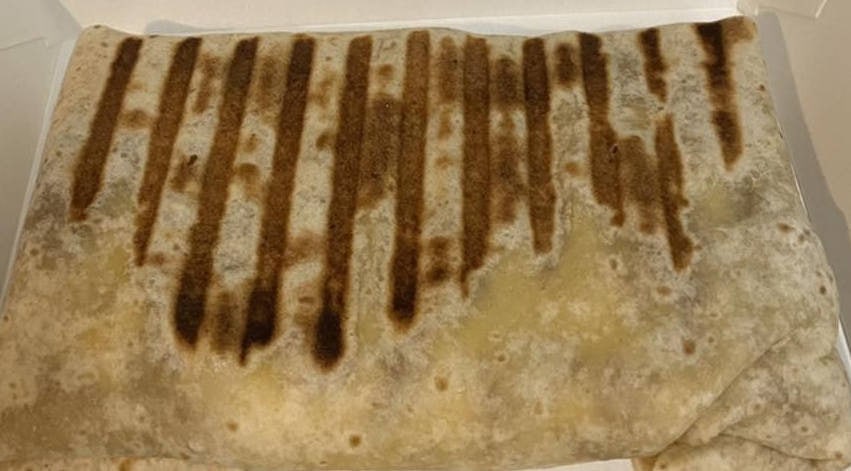 Le budy snack — photo 3